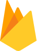 Firebase