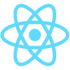 React JS