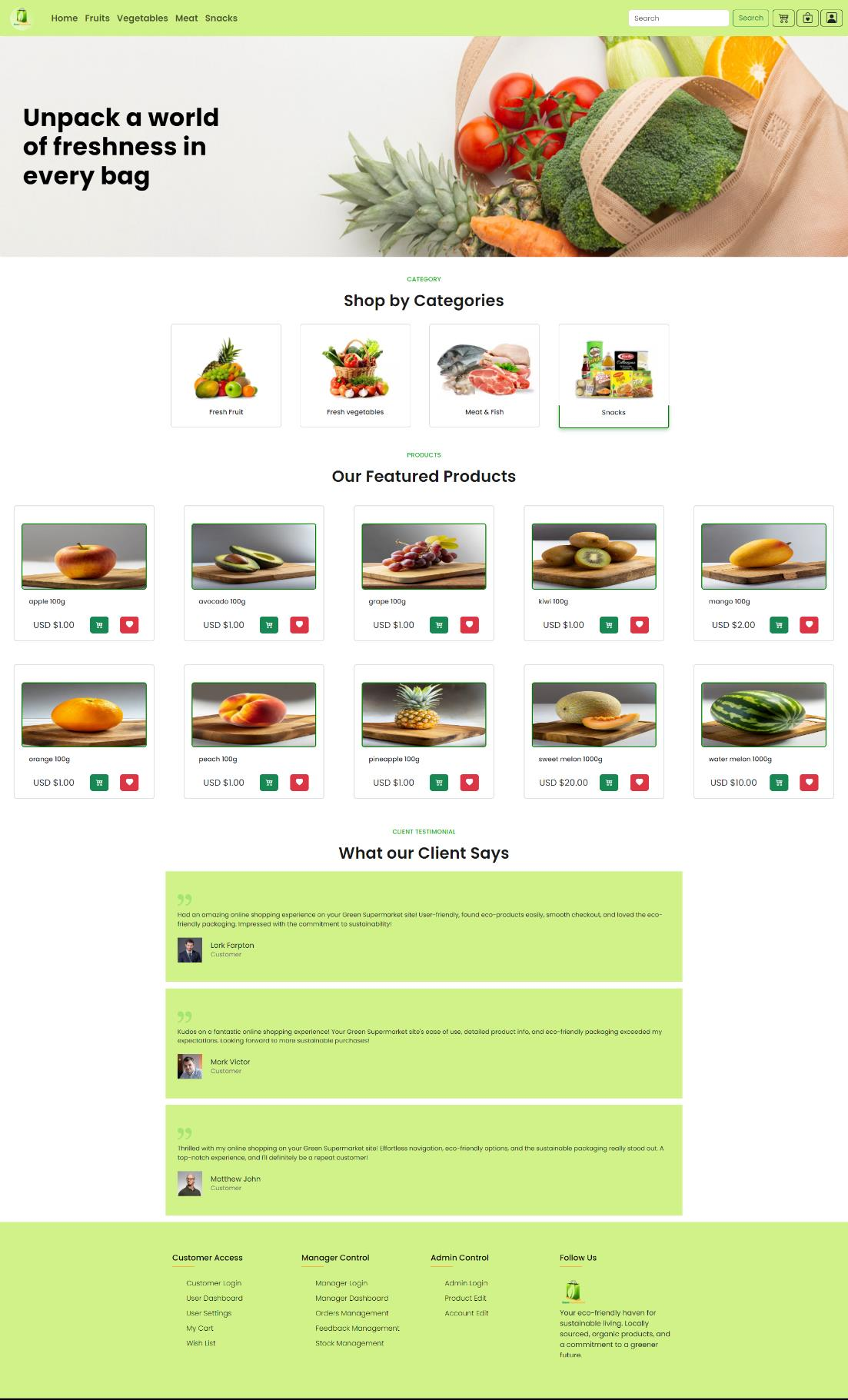 AI Mock Interview Simulator