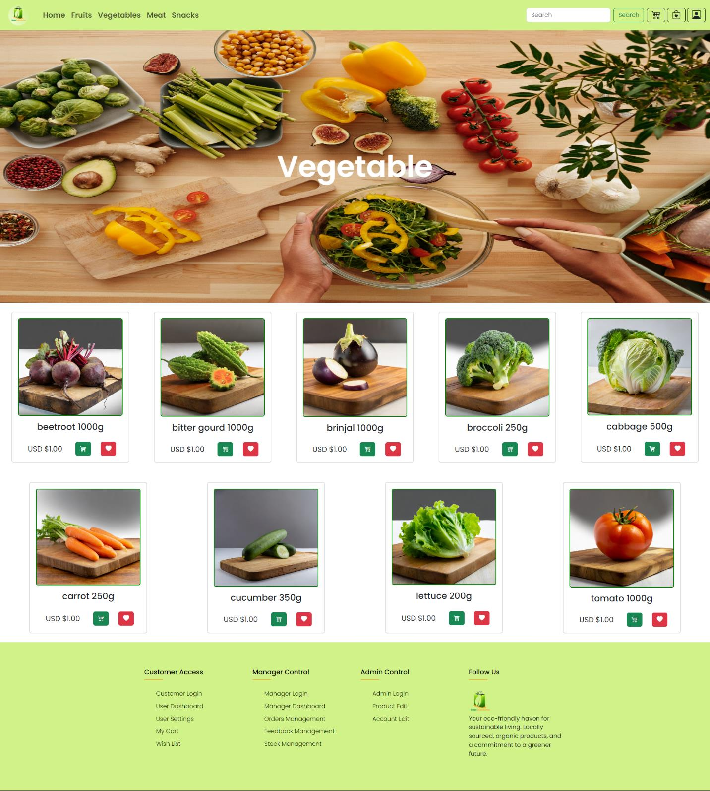 AI Mock Interview Simulator