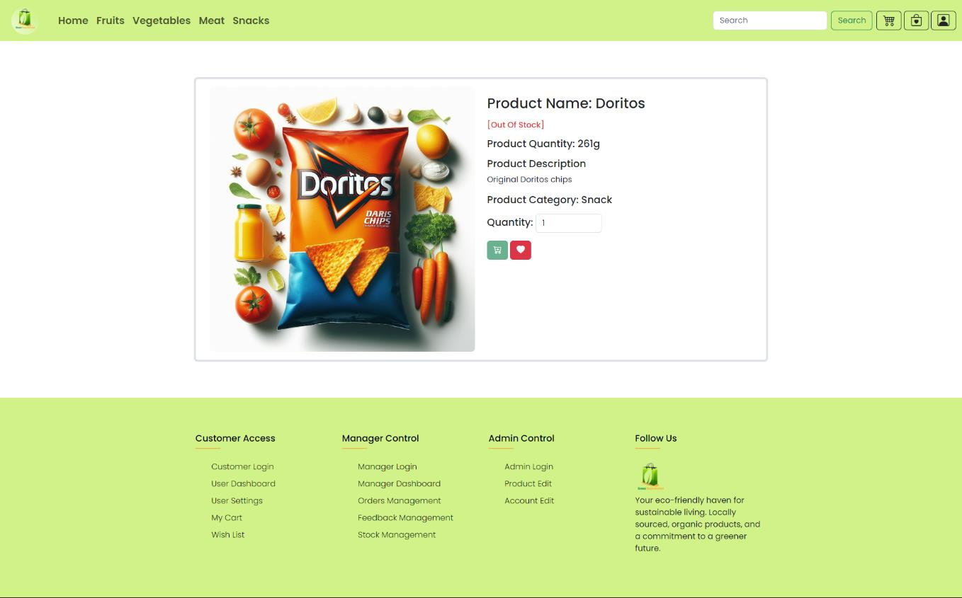 AI Mock Interview Simulator