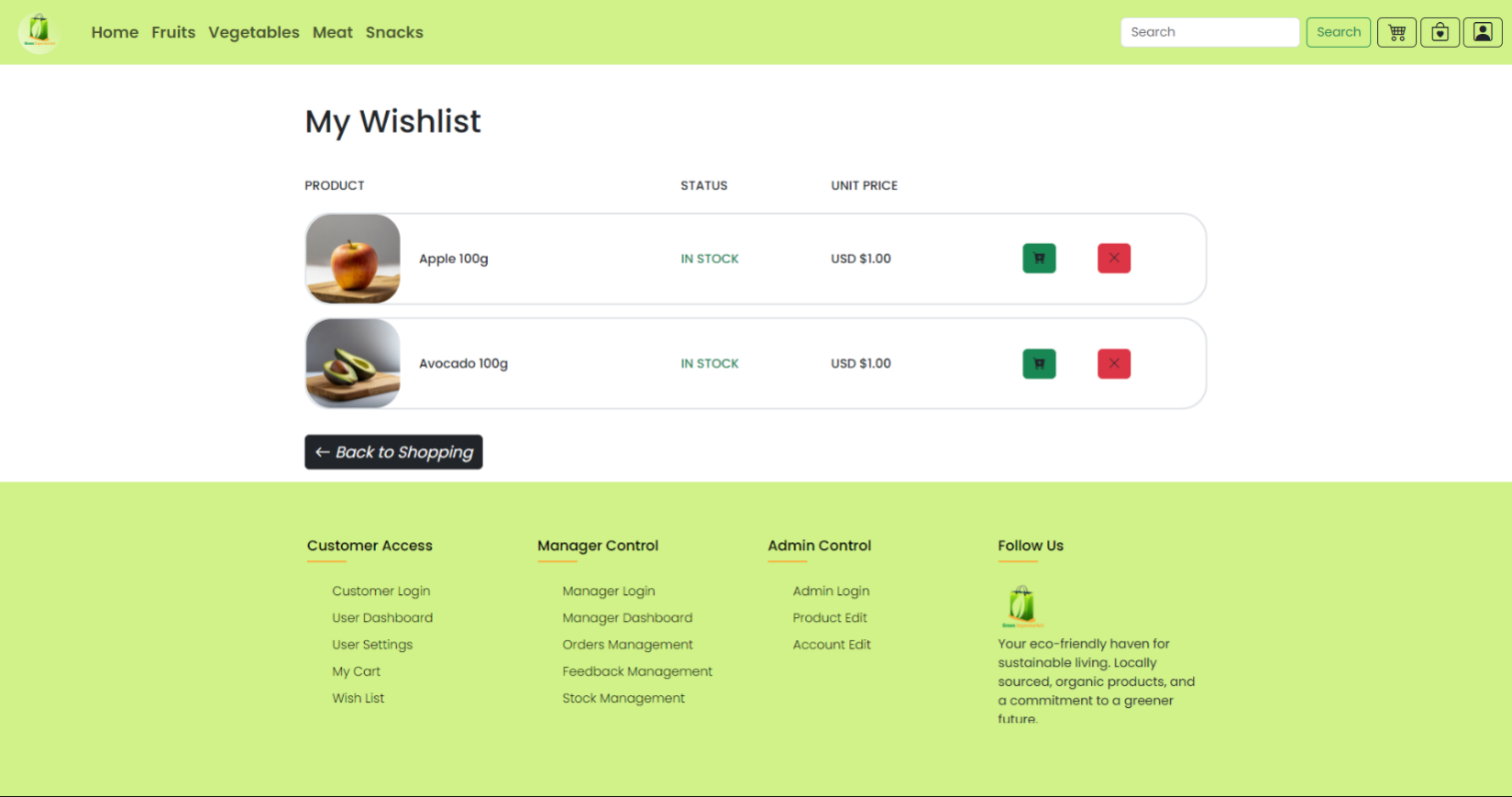 AI Mock Interview Simulator