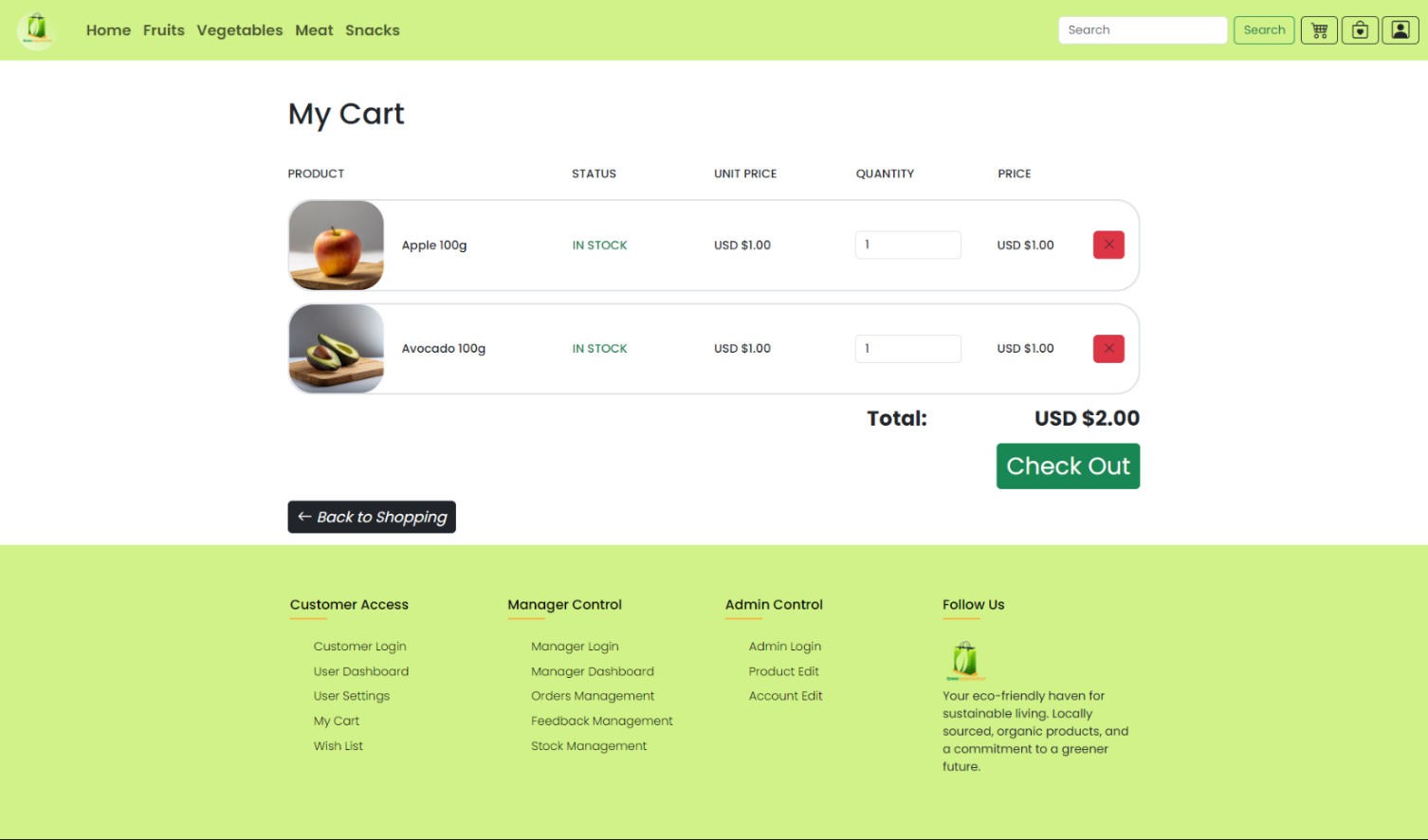 AI Mock Interview Simulator