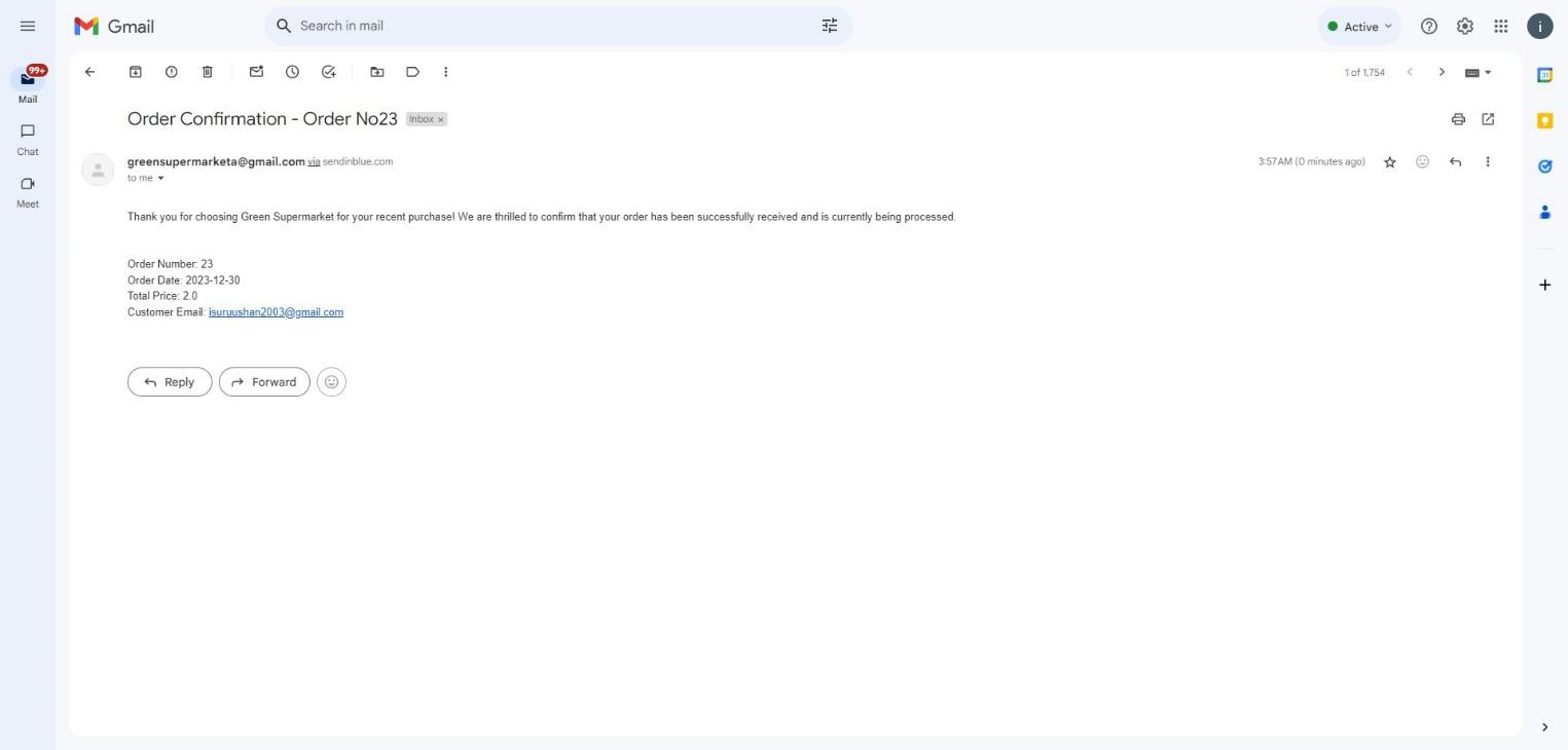 AI Mock Interview Simulator