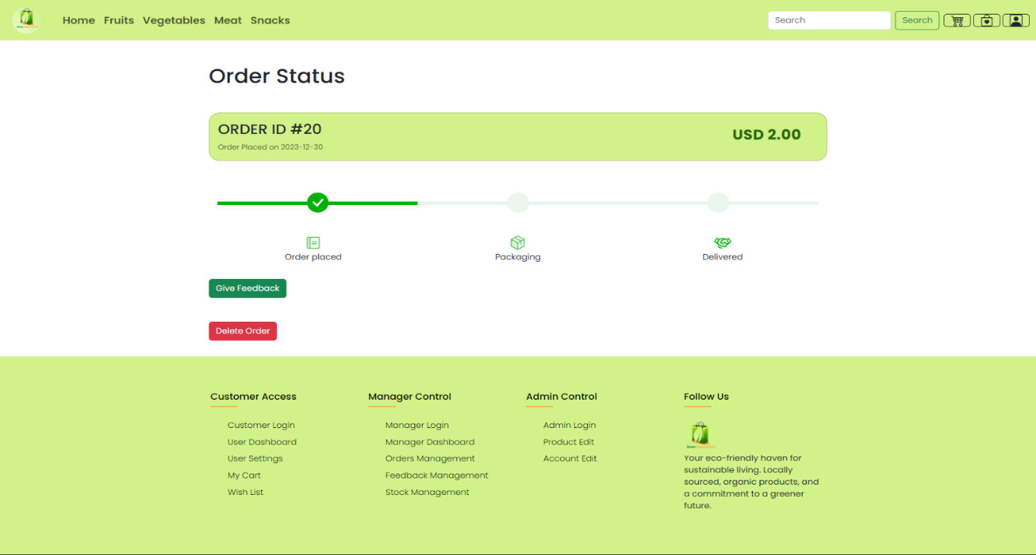 AI Mock Interview Simulator