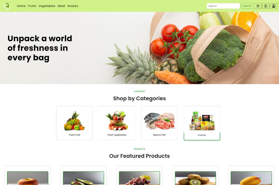 Soft pink and baby blue water ripples together in a subtle texture.